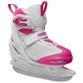 Roces Moody ICE X GIRL